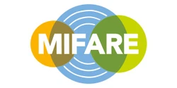 MiFare